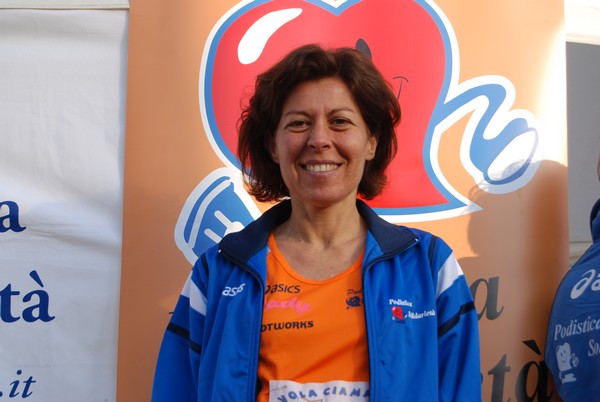 Vola Ciampino (25/03/2012) 0005