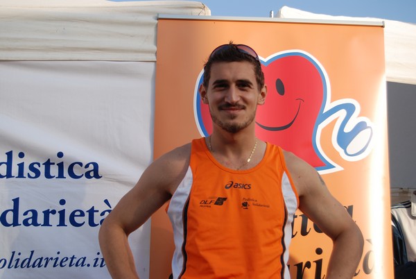 Vola Ciampino (25/03/2012) 0006