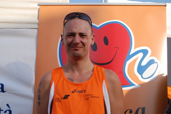 Vola Ciampino (25/03/2012) 0008