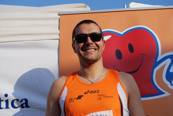 Vola Ciampino (25/03/2012) 0011