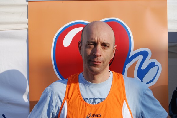 Vola Ciampino (25/03/2012) 0012