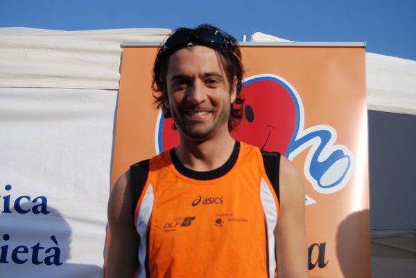 Vola Ciampino (25/03/2012) 0013