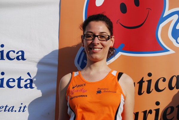 Vola Ciampino (25/03/2012) 0014