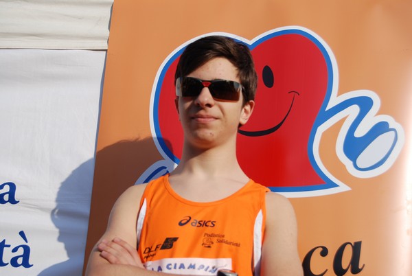 Vola Ciampino (25/03/2012) 0015