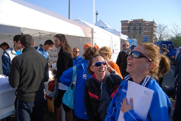 Vola Ciampino (25/03/2012) 0016