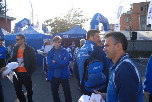 Vola Ciampino (25/03/2012) 0017