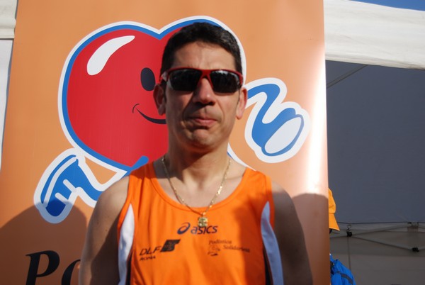 Vola Ciampino (25/03/2012) 0019