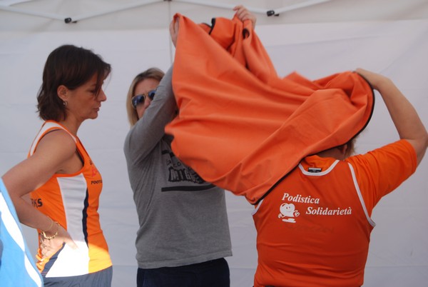 Vola Ciampino (25/03/2012) 0020