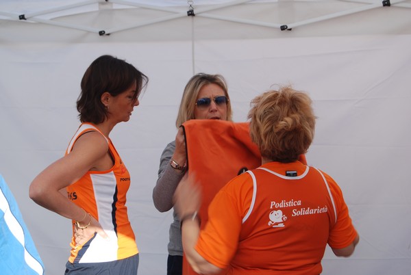 Vola Ciampino (25/03/2012) 0021