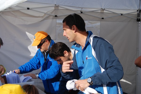 Vola Ciampino (25/03/2012) 0022