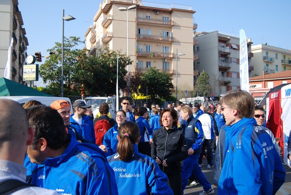 Vola Ciampino (25/03/2012) 0023