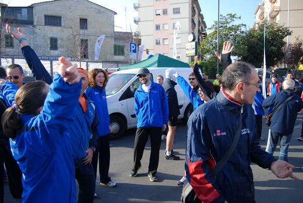 Vola Ciampino (25/03/2012) 0024
