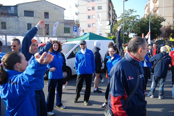 Vola Ciampino (25/03/2012) 0025