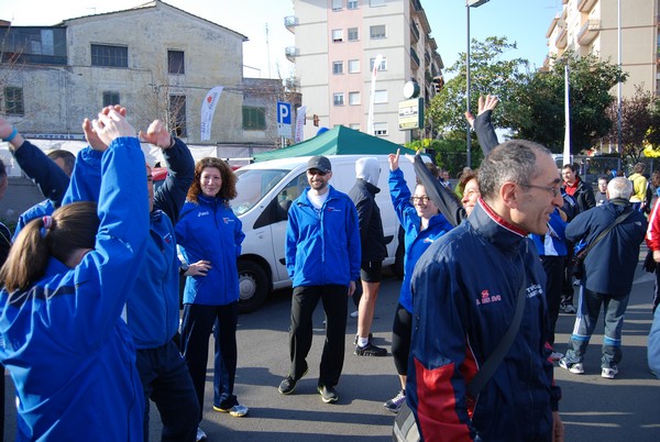 Vola Ciampino (25/03/2012) 0026