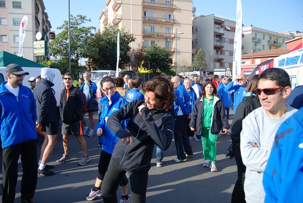 Vola Ciampino (25/03/2012) 0027