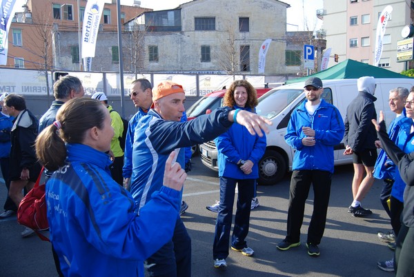 Vola Ciampino (25/03/2012) 0028