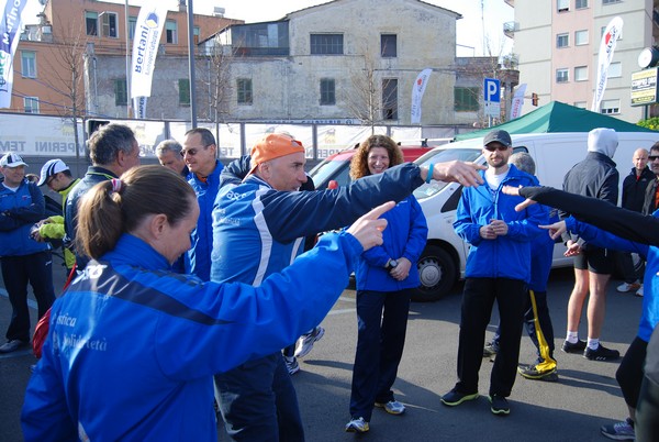 Vola Ciampino (25/03/2012) 0029