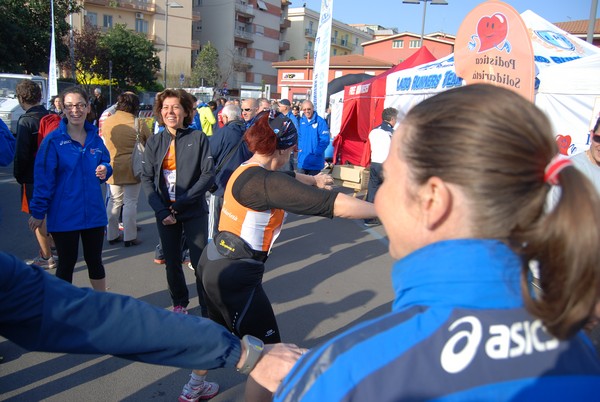 Vola Ciampino (25/03/2012) 0030