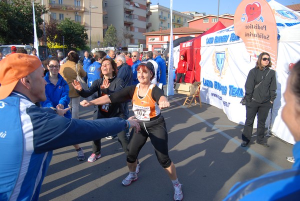 Vola Ciampino (25/03/2012) 0032
