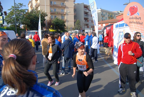 Vola Ciampino (25/03/2012) 0033