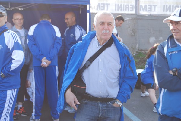Vola Ciampino (25/03/2012) 0034