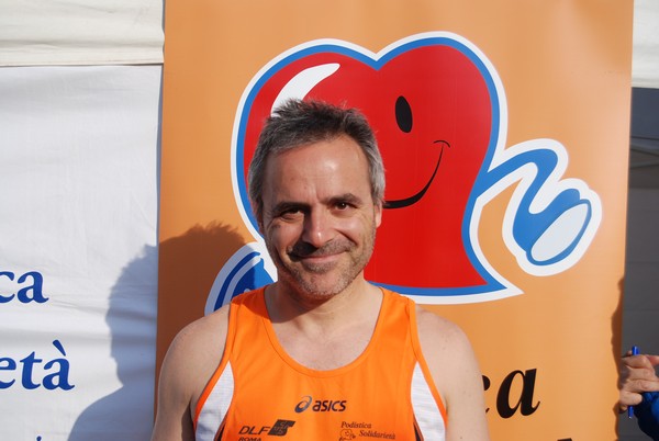 Vola Ciampino (25/03/2012) 0035