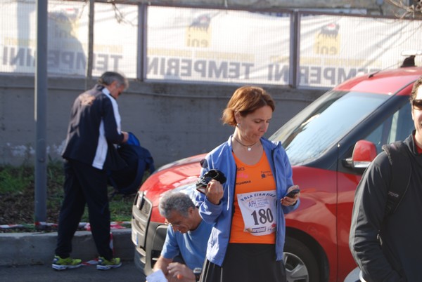 Vola Ciampino (25/03/2012) 0036