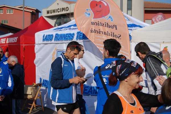 Vola Ciampino (25/03/2012) 0037