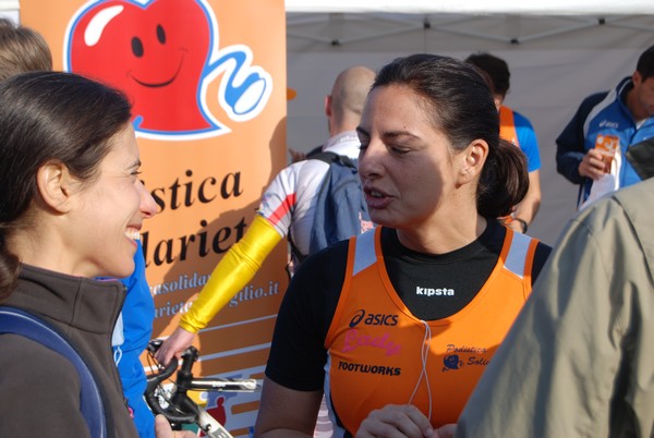 Vola Ciampino (25/03/2012) 0038