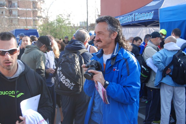 Vola Ciampino (25/03/2012) 0039