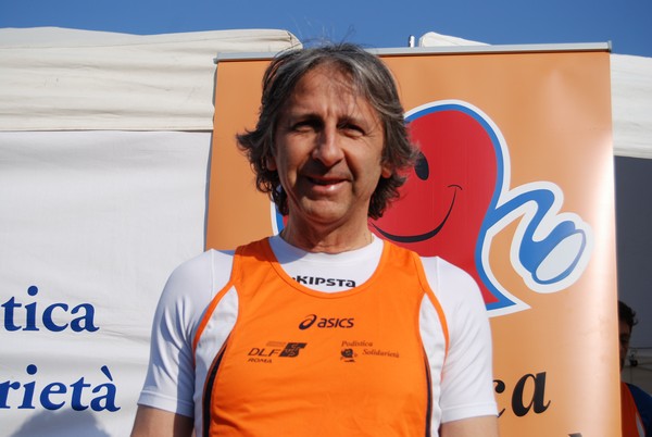 Vola Ciampino (25/03/2012) 0040