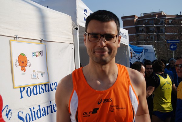 Vola Ciampino (25/03/2012) 0041