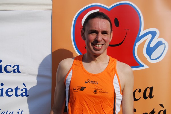 Vola Ciampino (25/03/2012) 0042