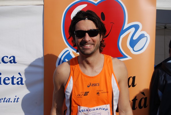 Vola Ciampino (25/03/2012) 0045