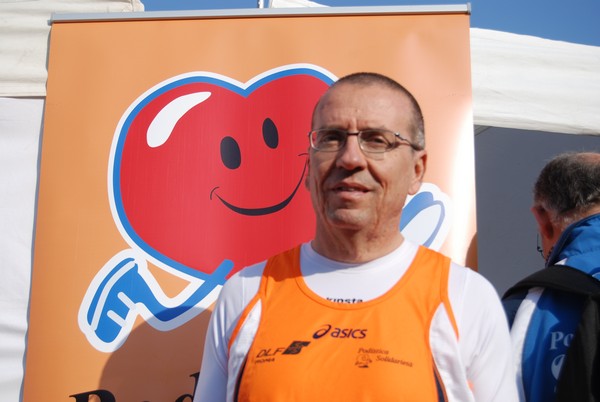 Vola Ciampino (25/03/2012) 0046
