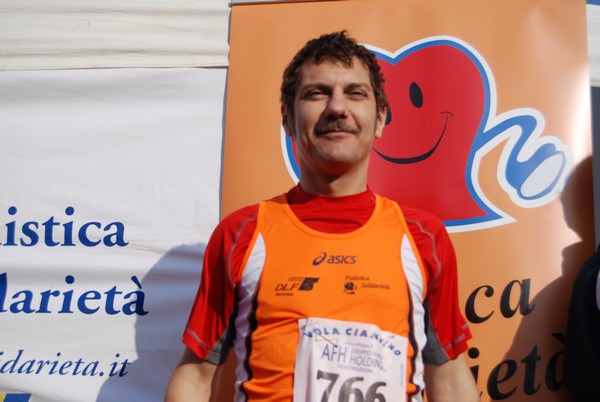 Vola Ciampino (25/03/2012) 0047