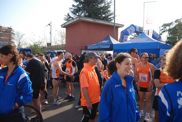 Vola Ciampino (25/03/2012) 0048