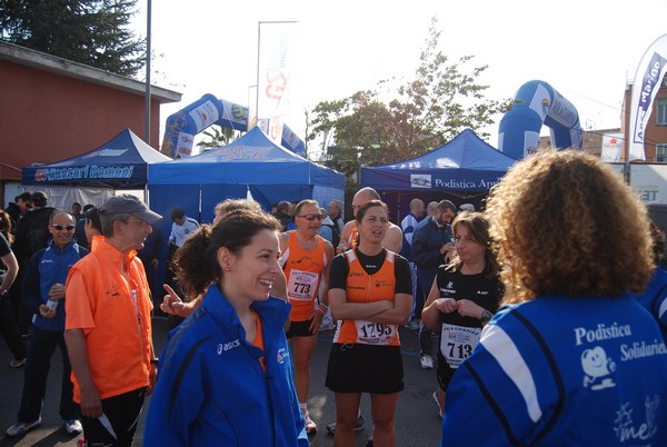 Vola Ciampino (25/03/2012) 0049