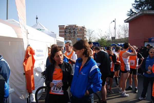 Vola Ciampino (25/03/2012) 0050