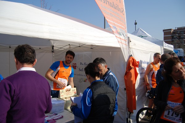 Vola Ciampino (25/03/2012) 0051