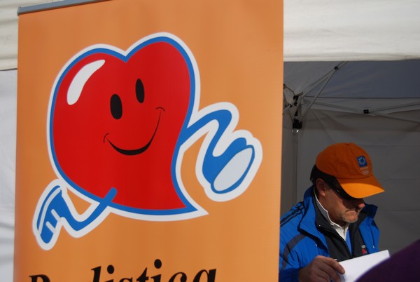 Vola Ciampino (25/03/2012) 0052