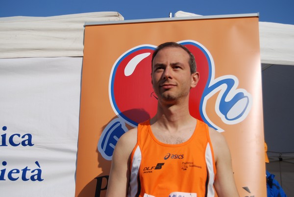 Vola Ciampino (25/03/2012) 0053