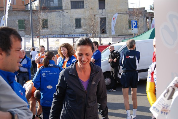 Vola Ciampino (25/03/2012) 0055