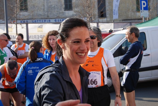 Vola Ciampino (25/03/2012) 0056