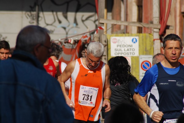 Vola Ciampino (25/03/2012) 0058