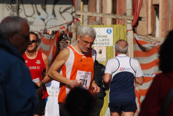 Vola Ciampino (25/03/2012) 0059