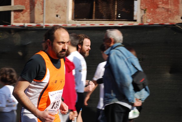 Vola Ciampino (25/03/2012) 0062