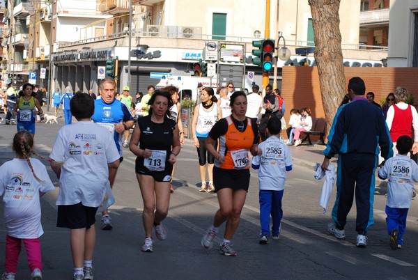 Vola Ciampino (25/03/2012) 0063