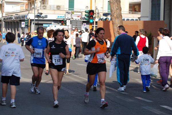 Vola Ciampino (25/03/2012) 0064