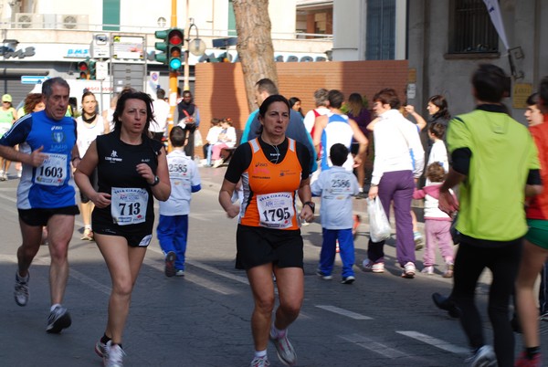 Vola Ciampino (25/03/2012) 0065